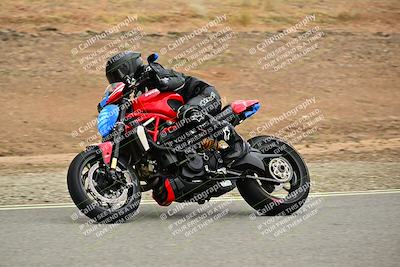 media/Nov-22-2025-2WTD (Sat) [[7eb050eb5f]]/C Group/Session 2 (Turn 7)/